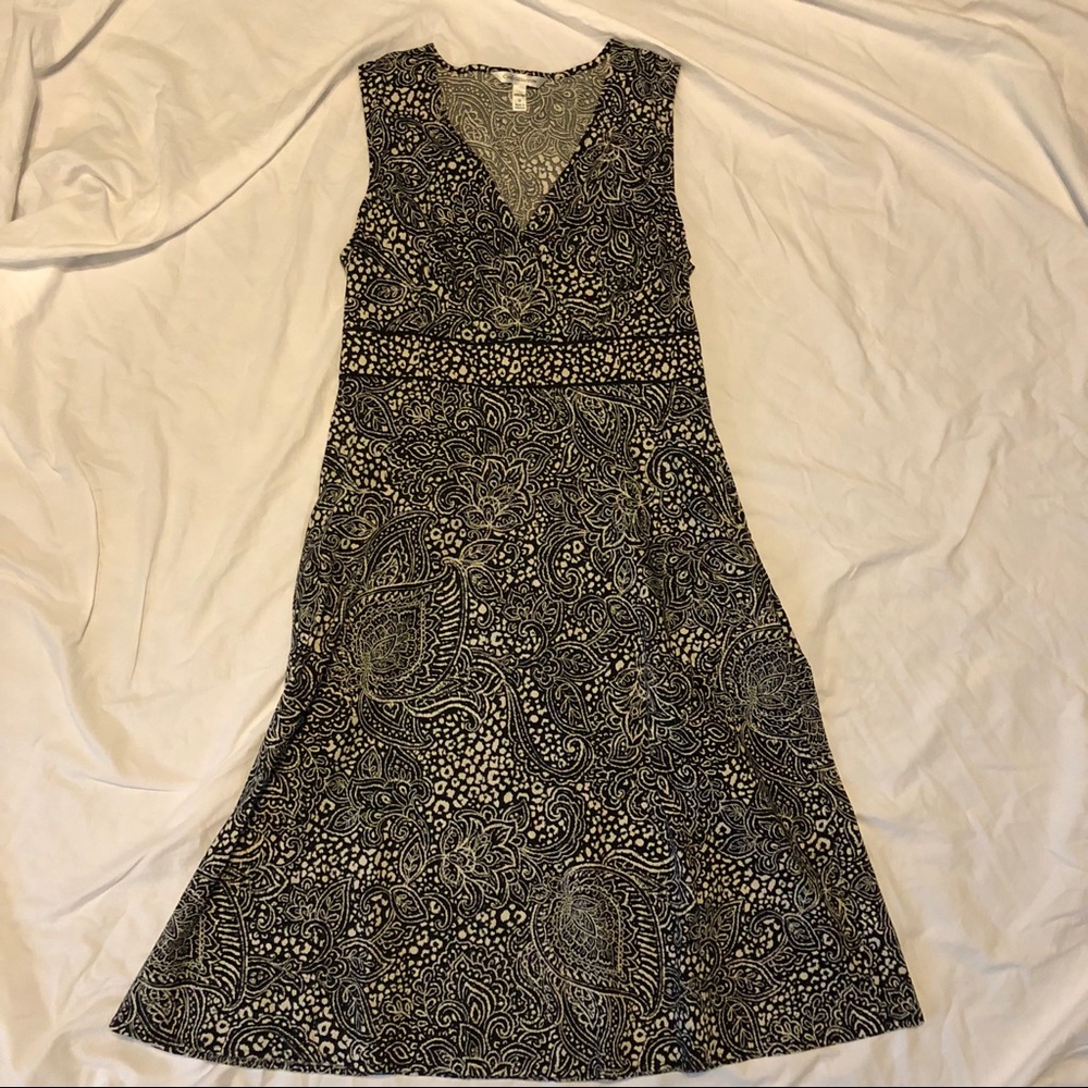 Croft & Barrow Dress. Size 14.